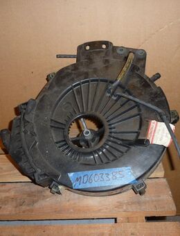 MD603385 Luftfiltergehäuse Mitsubishi Colt/Lancer/Lancer Kombi - Hannover Vahrenwald-List