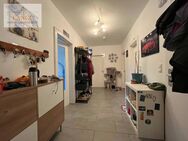 Walsrode: 4-Zimmerwohnung mit Balkon zum Kauf ! - Walsrode