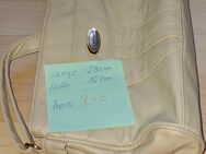 Handtaschen - Ruderting