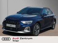 Audi A3, allstreet 35 TDI, Jahr 2022 - Trier