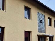 Neues Zuhause. Diese schöne Wohnung erwartet Sie! - Wathlingen