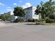 Sophienstraße ! Zentral und ruhig gelegen! Helles 1-Zimmer-Apartment ideal für Senioren - Erlangen