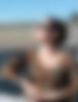 Nju*** - Bad Sassendorf