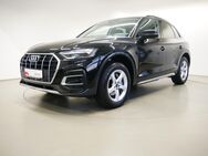 Audi Q5, 40 TDI quattro advanced, Jahr 2024 - Passau