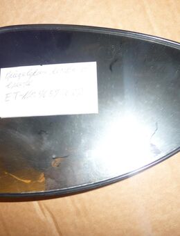 96893022 Außenspiegelglas/Spiegelglas links Chevrolet Cruze - Hannover Vahrenwald-List