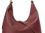Samantha Look Shopper, Made in Italy, Große Handtasche mit Smartphonefach