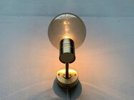 Mid Century Hans Agne Jakobsson Wall Lamp Wandleuchte Markaryd - Hamburg Hamburg-Nord