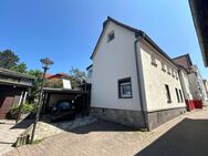 Zentral und modern - Blomberg (Nordrhein-Westfalen)