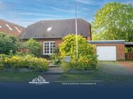 RESERVIERT! Gepflegtes und großzügiges Einfamilienhaus in Neustadt a. Rbge. OT Empede - Neustadt (Rübenberge)