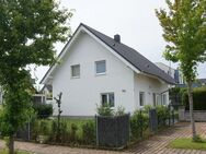 *** Neuwertiges Einfamilienhaus direkt in Gudensberg zu verkaufen *** - Gudensberg