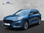 Ford Kuga Plug-In Hybrid ST-Line X - Duderstadt