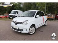 Renault Twingo Vibes Electric, Navigation - Villingen-Schwenningen