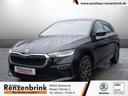 Skoda Scala, 1.0 TSI Tour, Jahr 2022 - Bramsche