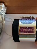 Dolce und Gabbana Forever Uhr/Armband in 66887