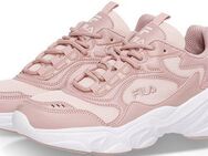 Fila COLLENE wmn Sneaker