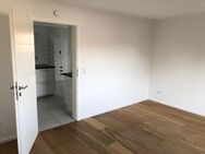 Helle, moderne 2-Zimmer Wohnung mit EBK in Wächtersbach-Innenstadt - Wächtersbach