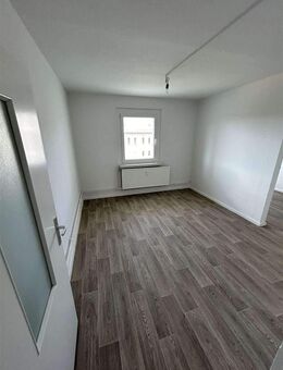 Hier wird Wohnen zum täglichen Urlaub - Markneukirchen