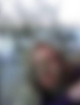 Pet*** - Kirchheim (Neckar)