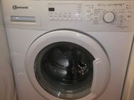 Bauknecht Waschmaschine zu verkaufen - Berlin