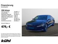 VW Arteon, 1.4 TSI Elegance, Jahr 2022 - Hildesheim