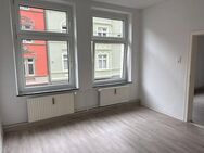 1,5 Zimmer Wohnung in Wehringhausen - Hagen (Stadt der FernUniversität)