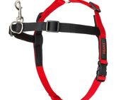 Halti Front Control Trainingsgeschirr - Größe M: Brustumfang 58 - 86 cm