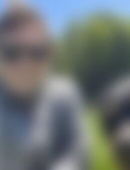 Mar*** - Mühldorf (Inn)