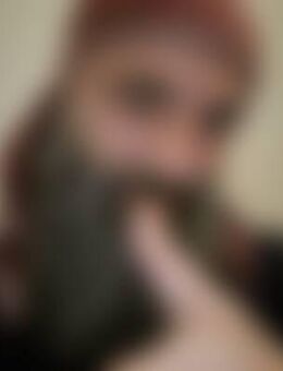 Ful*** - Ludwigshafen (Rhein)