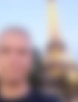 Har*** - Immenhausen