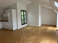 Apartment 76 in der Luisenresidenz am Zeuthener See mit Wellness und Spa - Zeuthen