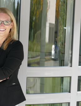 Wellnessmassage Massage Ganzkörper Ölmassage - München