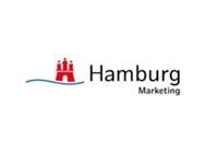 Empfangsmitarbeiter:in (all genders) | drgy3m - Hamburg