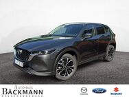 Mazda CX-5 L e-SKYACTIV G 165 AD?VANTAGE - Köln