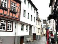 Mehrparteienhaus im Herzen von Sankt Goarshausen - Sankt Goarshausen
