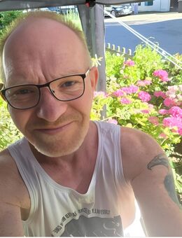 Ich suche dich (W) für gemeinsame Zukunft - Lindlar