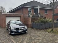 Schöner Bungalow in beliebter Lage von Dedensen - Seelze