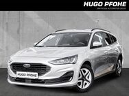 Ford Focus, C & C Design B, Jahr 2022 - Norderstedt