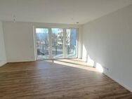 Attraktive Neubauwohnung ohne WBS - Berlin