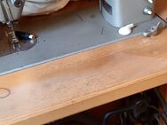 Profi Nähmaschine - Mönsheim