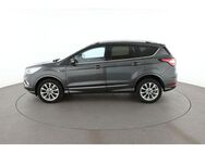 Ford Kuga 1.5 EcoBoost Vignale - Berlin