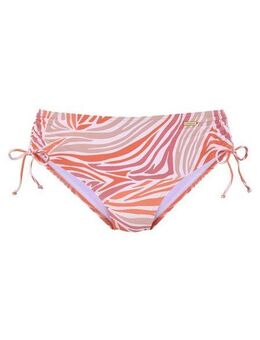 Sunseeker Bikini-Hose Amari seitlich regulierbar