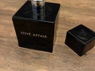 Eisenberg Love Affair EAU DE PARFUM HOMME 50ml - Dortmund Huckarde