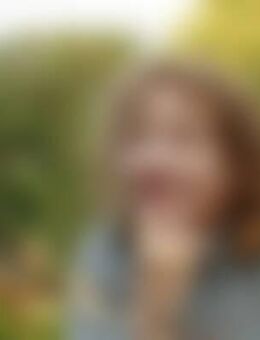 Cla*** - Bad Pyrmont