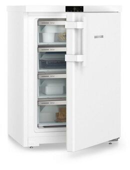 Liebherr Gefrierschrank FNdi 1624_994789751, 85 cm hoch, 60 cm breit