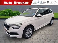 Skoda Kamiq Ambition 1.0 TSI+Alufelgen+Klimaanlage+Parksensoren - Marktredwitz