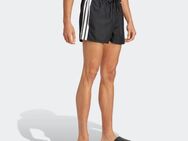 adidas Performance Badeshorts 3S BLD SH 3IN (1-St)