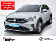 VW Taigo, 1.0 TSI OPF App-Con, Jahr 2024 - Troisdorf