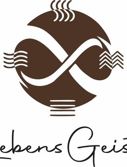BOWEN - ganzheitliche Körperregulation - Kolbermoor