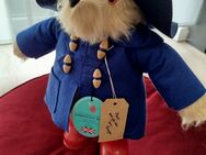 Paddington Bär Vintage Gabrielle Designs Rarität - Uetersen