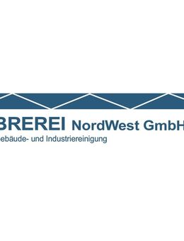 Flexible Reinigungskräfte (M/W/D) auf Vollzeit - Bremen